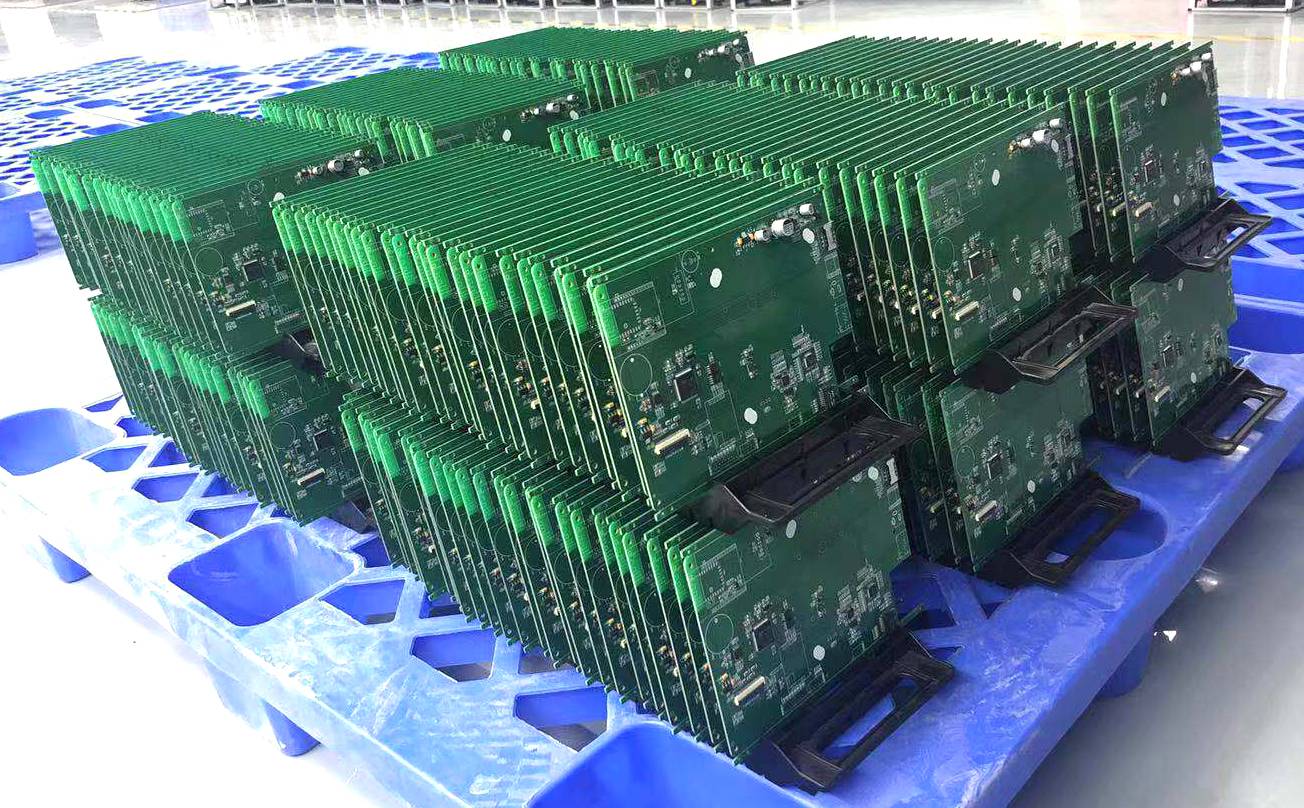 SMT,SMT包工包料,SMT代工代料,SMT工廠,SMT加工,SMT貼片,SMT貼片加工,電子加工廠,廣州SMT,廣州電子加工廠,廣州貼片加工,貼片加工,smt廠,smt電子廠,smt之家,專業(yè)smt,smt專業(yè)貼片打樣,smt快速打樣,smt生產廠家,smt電子公司,smt制造