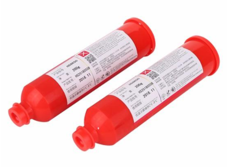 SMT,SMT包工包料,SMT代工代料,SMT工廠(chǎng),SMT加工,SMT貼片加工 SMT,SMT包工包料,SMT代工代料,SMT工廠(chǎng),SMT加工,SMT貼片加工