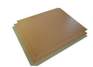 電子加工廠的覆銅注意事項(xiàng) 電子加工廠的覆銅注意事項(xiàng)