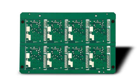 SMT貼片加工的價格如何計算 SMT貼片加工的價格如何計算