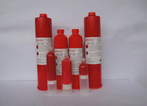 SMT加工中的印刷和點(diǎn)膠工藝簡述 SMT加工中的印刷和點(diǎn)膠工藝簡述