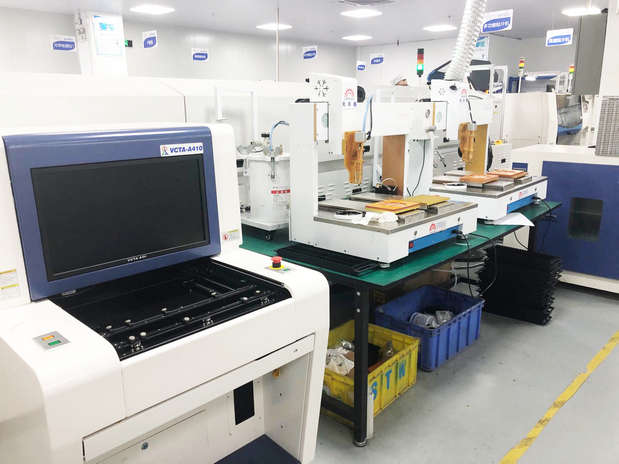 SMT貼片的加工生產(chǎn)會遇到什么缺陷 SMT貼片的加工生產(chǎn)會遇到什么缺陷