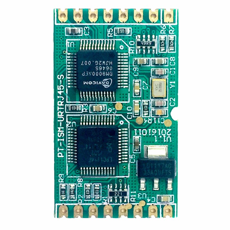 SMT貼片廠的焊接加急打樣注意事項(xiàng) SMT貼片廠的焊接加急打樣注意事項(xiàng)