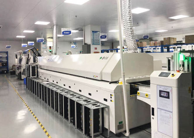 貼片加工廠-如何選擇SMT貼片工廠 貼片加工廠-如何選擇SMT貼片工廠