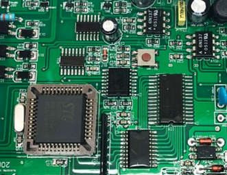 貼片加工廠的質(zhì)量檢測方法 貼片加工廠的質(zhì)量檢測方法