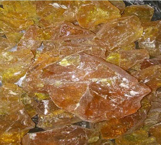 SMT加工中的松香簡述 SMT加工中的松香簡述