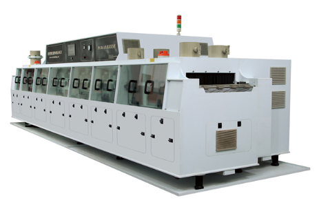 貼片加工廠_清洗電路板簡述 貼片加工廠_清洗電路板簡述