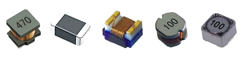 SMT包工包料_怎么區(qū)分電容電阻電感 SMT包工包料_怎么區(qū)分電容電阻電感