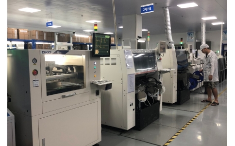 SMT貼片加工中拋料現象如何解決