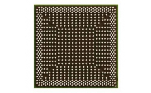 貼片加工IC反向與可能物料有關