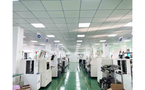 SMT貼片加工：有鉛工藝持續應用的深層考量