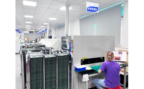 SMT貼片加工焊接問題探析及應(yīng)對(duì)策略