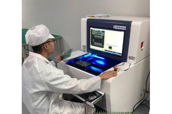 SMT廠如何處理貼片加工中的焊膏缺陷