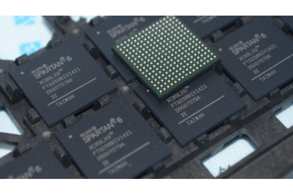 SMT貼片_BGA焊點(diǎn)不完整解決方法