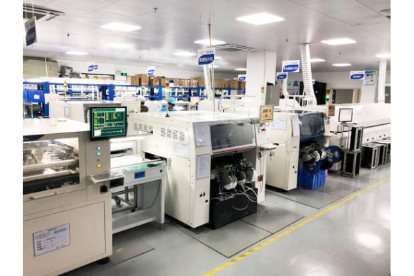 SMT貼片_貼片加工的助焊劑簡述