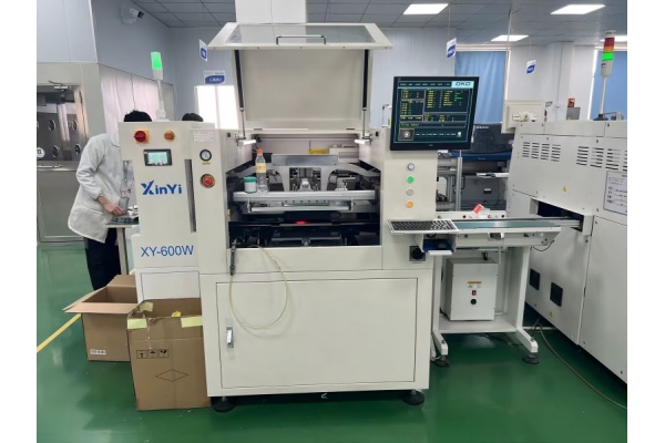 SMT貼片加工中的錫膏應用與保管要點