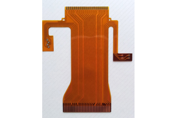 SMT包工包料_FPC優(yōu)勢(shì)簡(jiǎn)述