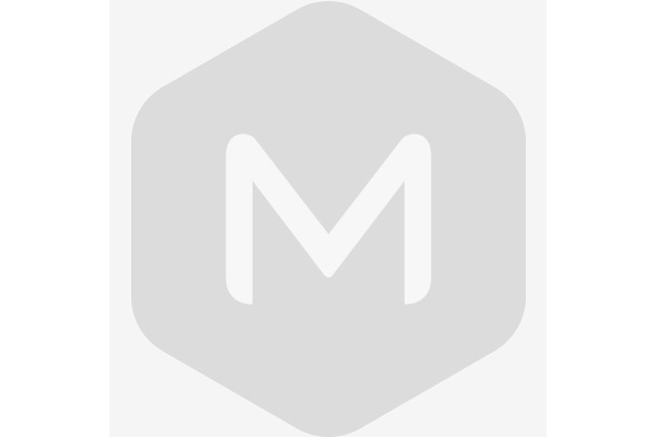 SMT貼片加工_錫珠問(wèn)題如何改進(jìn)